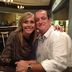 Will Hurst - Facebook