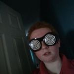 Will Hurst - @hurst.will - Instagram