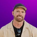 Will Hurst - @maverickwill - Instagram