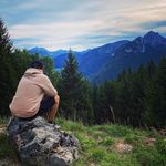 Will Hurst - @willhurst101 - Instagram