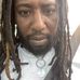 Will Hurst - Facebook