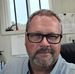 Will Hurst - Facebook