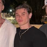 Will Hurst - @_willhurst - Instagram