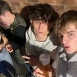 Will Hurst - @willhurst04 - Instagram