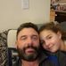 Willie Hurst - Facebook