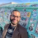 Willie Hurst - @williehurst - Instagram