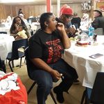 Willie Hurst - @whurst812022 - Instagram