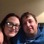Willie Hurst - @willie.hurst.798 - Instagram