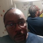 Willie Hurst - @hurst.willie - Instagram