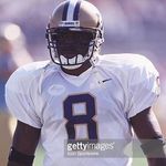 Willie Hurst - @cali_boi_fasho - Instagram