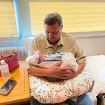 Willie Hurst - @willie.hurst.125 - Instagram