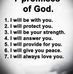 Willie Hurst - Facebook