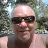 Willie Hurst - @williehurst1710204588 - TikTok