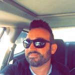 Willie Hurst - @williehurst478 - Instagram