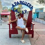 Willie Hurst - @im__blessed_____ - Instagram