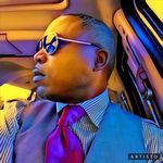Willie Hurst - @mista_fixit.315 - Instagram