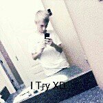 Willie Hurst - @its_williehhh - Instagram