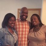 Willie Hurst - @williehurstjr - Instagram
