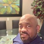 Willie J Hurst - @expo422jr - Instagram