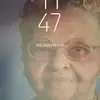 williehurst425 ringtone - @williehurst425 - TikTok
