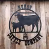 williehurst918 - @williehurst918 - TikTok