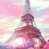 williehurstmyr - @williehurstmyr - TikTok