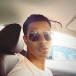 William Hurt - @prince_757va - Instagram