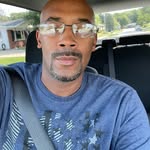 Willie D Hurt - @boohurt - Instagram
