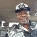 Willie Hurt - @williehurt2264 - Instagram