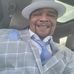 Willie Hurt - Facebook