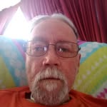 Willie Hurt - @wrstidhamhurt55 - Instagram