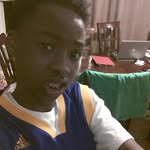 Willie Hurt - @willsavageballislife - Instagram