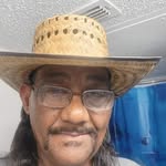 Willie Hurt - @williehurt32 - Instagram
