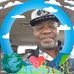 Willie Hurt - Facebook
