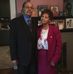 Willie Hurt - Facebook