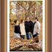 Willie Hurt - Facebook