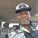 Willie Hurt - Facebook