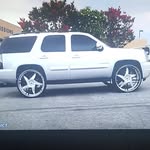 Willie Hurt - @bighomie74og_ - Instagram