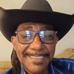 Willie Hurt - @mrwilliej3806 - Instagram