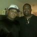 Willie Hurt - Facebook