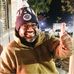 Willie Hurt - Facebook