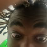 Willie Hurt - @luhsawcy4x - Instagram