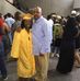 Willie Hurt - Facebook