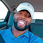Willie Hurt Jr. - @musiquefreak92 - Instagram