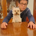 Willie Hurtal - @williehurtal - Instagram