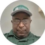 Willie Hurth Jr. - @williehurth - Instagram