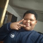 Willie Ray Hurt Jr. - @ray_mysterio334 - Instagram