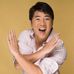 Willie Revillame's endorsement hurt the candidacy of Manny Villar? - Facebook