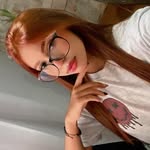 Williema Hurtado - @williemahurtado - Instagram
