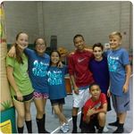 William - @willie.hyde11 - Instagram